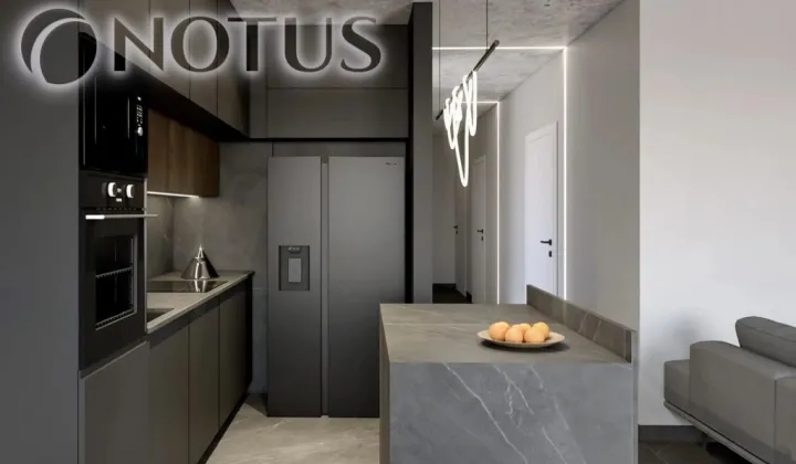 Mieszkanie 2-pokojowe Katowice, ul. gen. Zygmunta Waltera Jankego