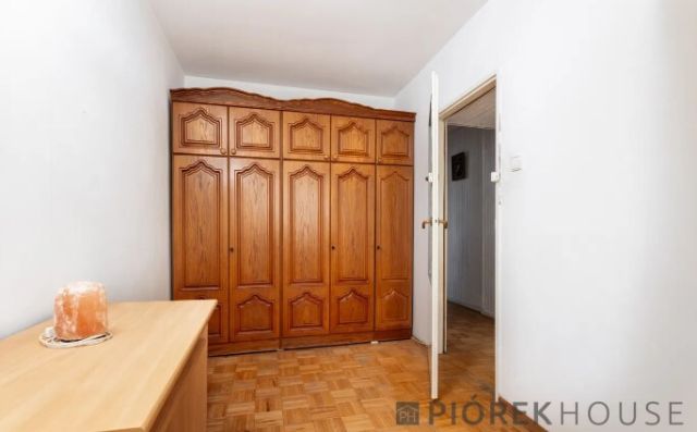 Mieszkanie 3-pokojowe Warszawa Ochota, ul. Wiślicka. Zdjęcie 11