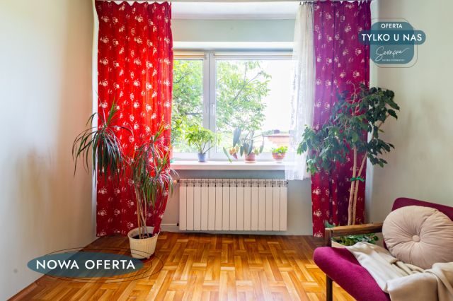 dom wolnostojący, 5 pokoi Zelów, ul. Pułkownika Witolda Pileckiego. Zdjęcie 10