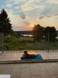 Działka siedliskowa Wiktorowo. Zdjęcie 1