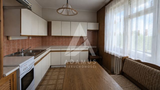dom wolnostojący, 5 pokoi Wrocław Wojszyce, ul. Parafialna. Zdjęcie 11