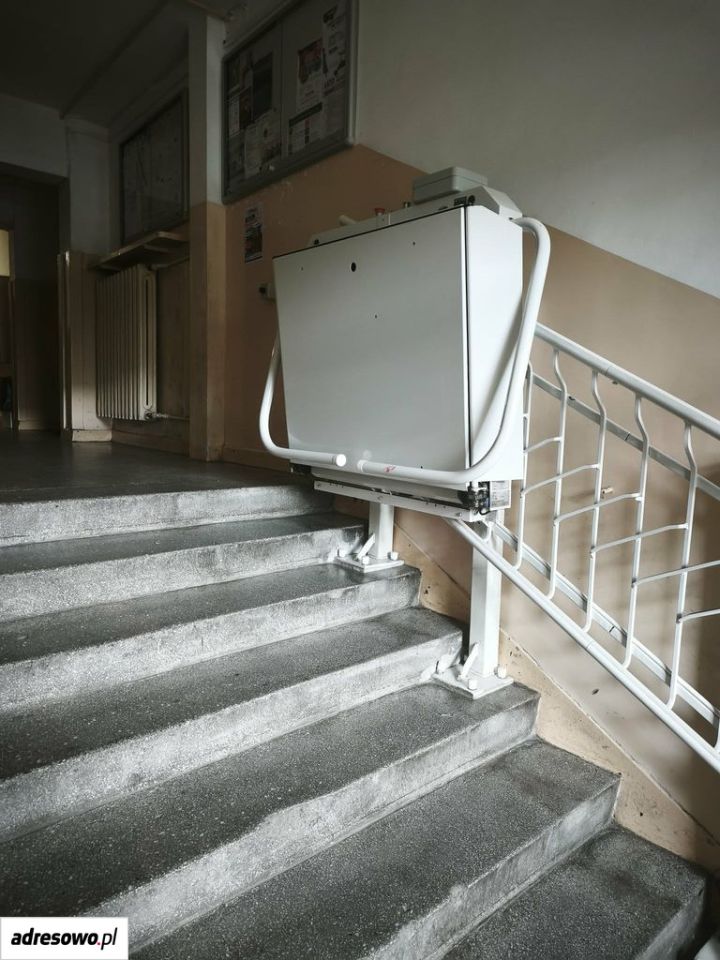 Mieszkanie 2-pokojowe Warszawa Targówek, ul. Remiszewska. Zdjęcie 16