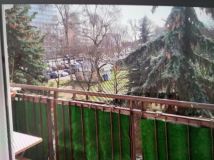 Mieszkanie 2-pokojowe Warszawa Ursynów, ul. Dereniowa. Zdjęcie 4