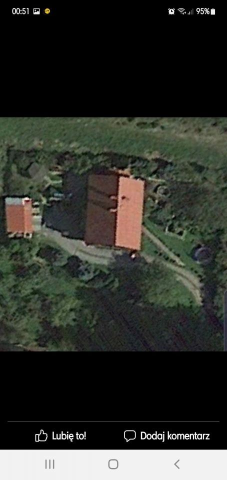 dom wolnostojący, 7 pokoi Szczyrk, ul. Poziomkowa. Zdjęcie 4