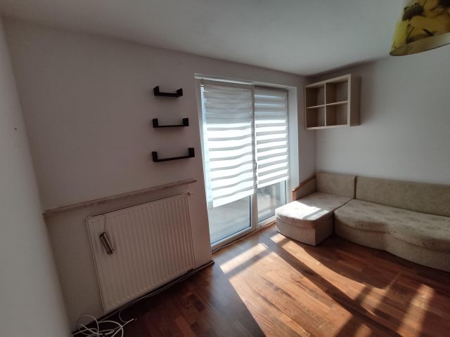 Mieszkanie 2-pokojowe Warszawa Białołęka, ul. Żeglugi Wiślanej. Zdjęcie 1