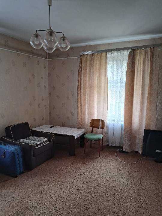 gospodarstwo, 5 pokoi Długie. Zdjęcie 3