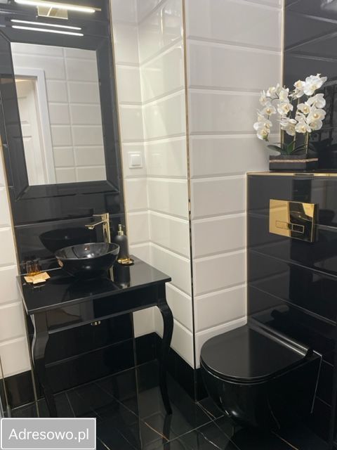 Mieszkanie 1-pokojowe Wrocław Śródmieście, ul. Księcia Witolda. Zdjęcie 10