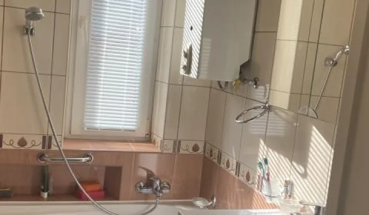 dom wolnostojący, 4 pokoje Łyczanka