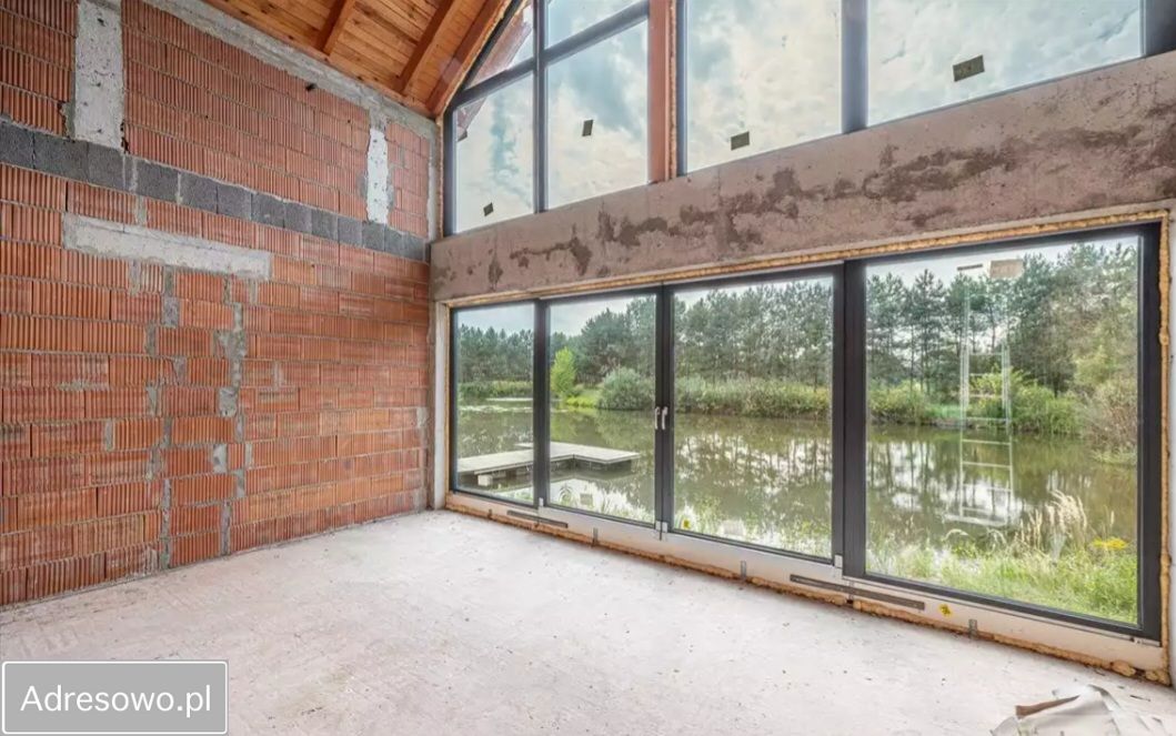 Działka siedliskowa Kup, ul. Polna. Zdjęcie 14