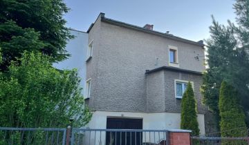 dom wolnostojący, 5 pokoi Świdnica, ul. Marii Skłodowskiej-Curie