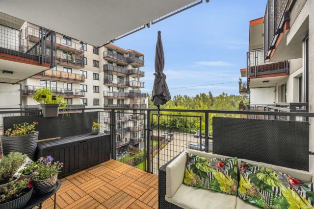 Mieszkanie 3-pokojowe Warszawa Wola, ul. Jana Kazimierza. Zdjęcie 7