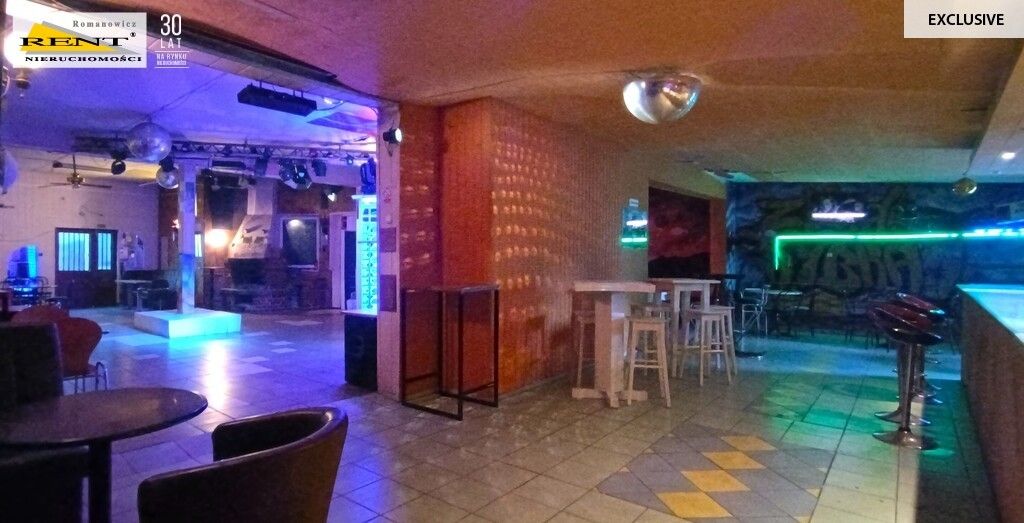 dom wolnostojący, 9 pokoi Ińsko. Zdjęcie 5