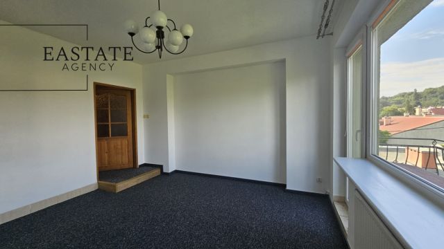 Lokal Gdynia Orłowo, ul. Wrocławska. Zdjęcie 2