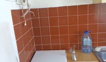 Mieszkanie 3-pokojowe Mircze