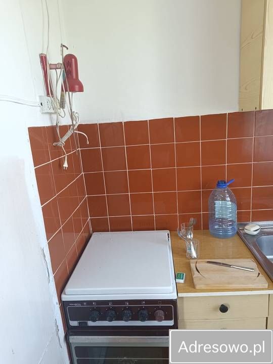 Mieszkanie 3-pokojowe Mircze, Hrubieszowska. Zdjęcie 2