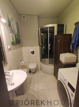 Mieszkanie 3-pokojowe Warszawa Bemowo, ul. Batalionów Chłopskich. Zdjęcie 7