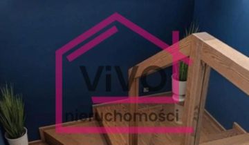 dom wolnostojący, 5 pokoi Żory Kleszczów