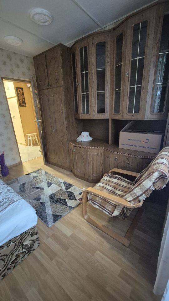 Mieszkanie 2-pokojowe Żory, os. Księcia Władysława. Zdjęcie 3