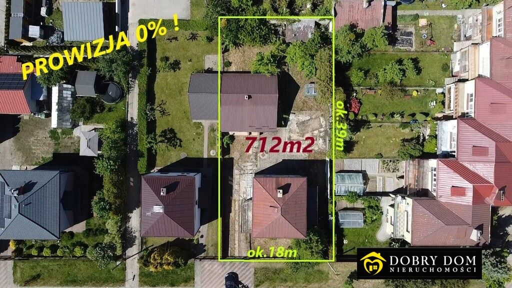 dom wolnostojący, 4 pokoje Sokółka. Zdjęcie 2