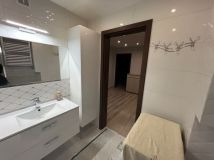 Mieszkanie 3-pokojowe Połaniec. Zdjęcie 4