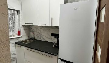 Działka rod Człuchów, ul. Jerzego z Dąbrowy