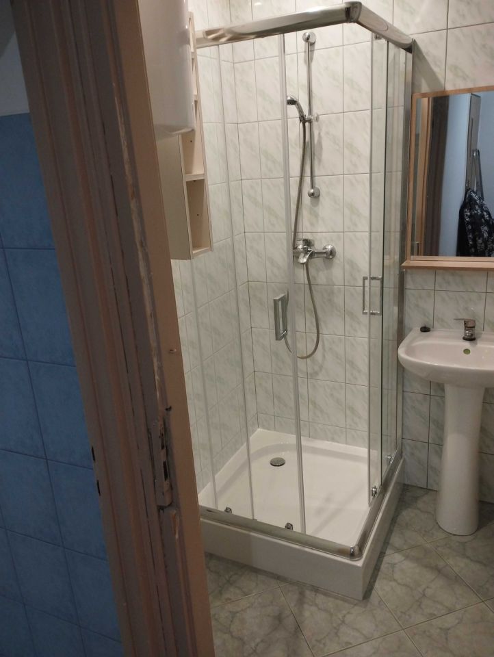 Mieszkanie 2-pokojowe Kościerzyna Centrum. Zdjęcie 4