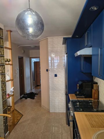 Mieszkanie 4-pokojowe Białystok Nowe Miasto, ul. Pogodna. Zdjęcie 6