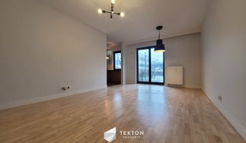 Mieszkanie 3-pokojowe Warszawa Wola, ul. Jana Kazimierza