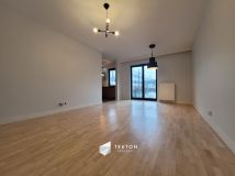 Mieszkanie 3-pokojowe Warszawa Wola, ul. Jana Kazimierza