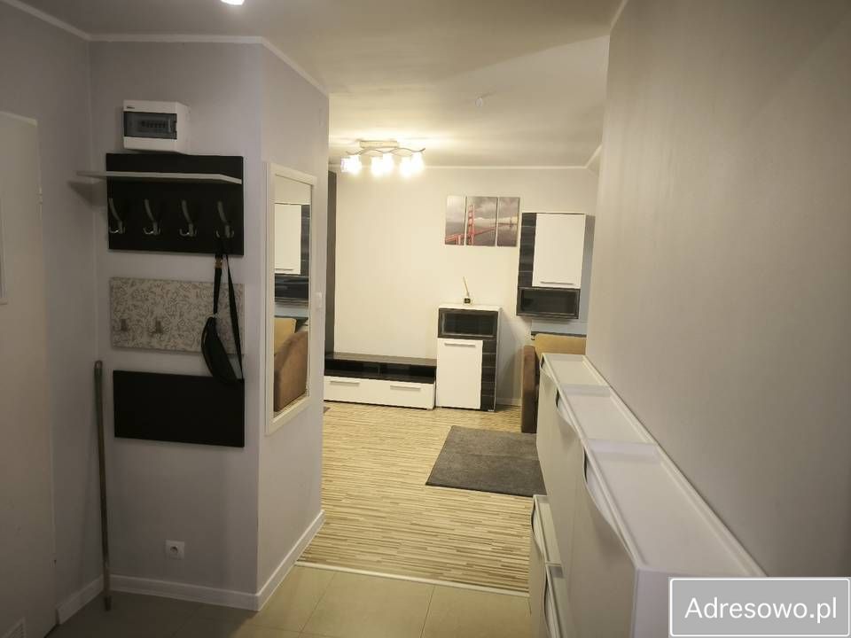 Mieszkanie 2-pokojowe Siedlce, ul. Ignacego Daszyńskiego. Zdjęcie 7