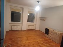 Mieszkanie 4-pokojowe Szczecin Łekno, ul. Ojca Beyzyma. Zdjęcie 3