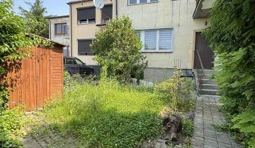 dom szeregowy, 5 pokoi Gniezno Piekary, ul. Różana