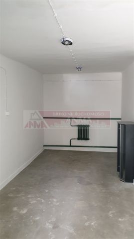 Garaż/miejsce parkingowe Lublin Śródmieście, ul. Probostwo. Zdjęcie 2