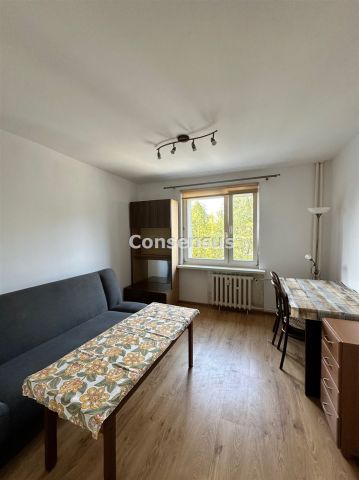 Mieszkanie 2-pokojowe Katowice, ul. Ignacego Paderewskiego. Zdjęcie 5