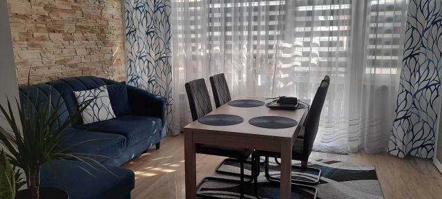 Mieszkanie 3-pokojowe Busko-Zdrój. Zdjęcie 1