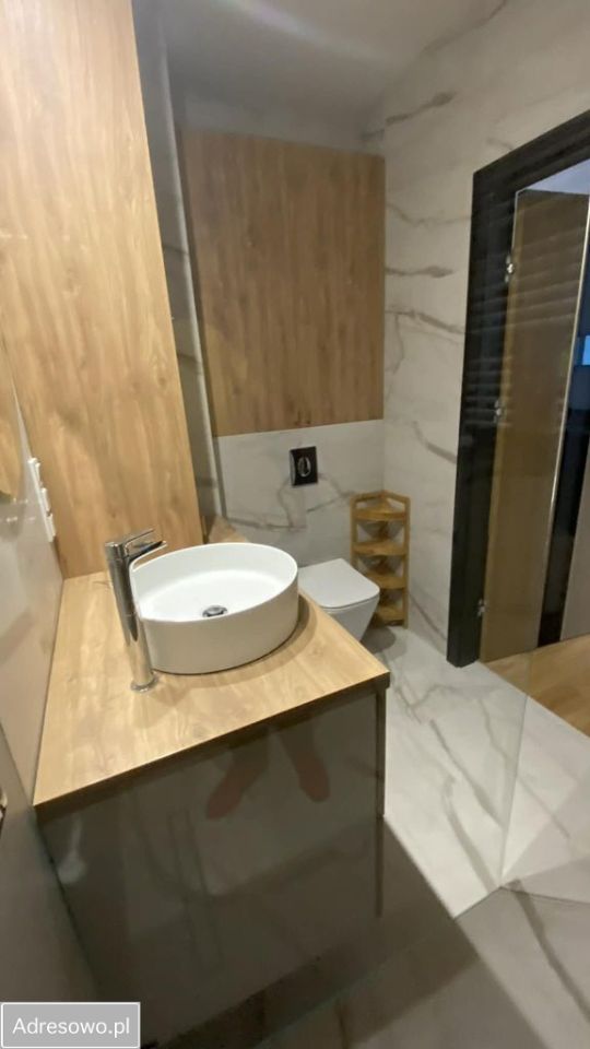 Mieszkanie 2-pokojowe Warszawa Białołęka, ul. Modlińska. Zdjęcie 2