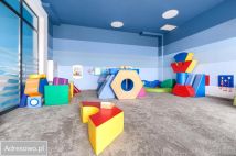 Mieszkanie 2-pokojowe Kołobrzeg, ul. Muszelkowa. Zdjęcie 3