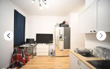 Mieszkanie 3-pokojowe Katowice Dąbrówka Mała, ul. Strzelców Bytomskich. Zdjęcie 4