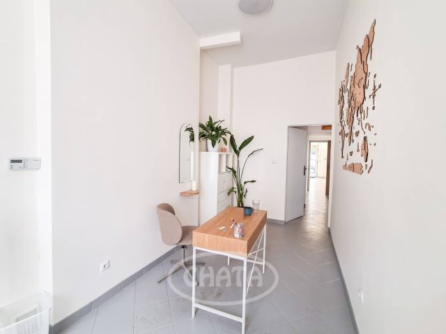 Lokal Wrocław Śródmieście, ul. kard. Stefana Wyszyńskiego. Zdjęcie 4