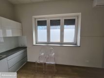 Lokal Częstochowa Kawodrza Dolna, ul. Lwowska. Zdjęcie 4