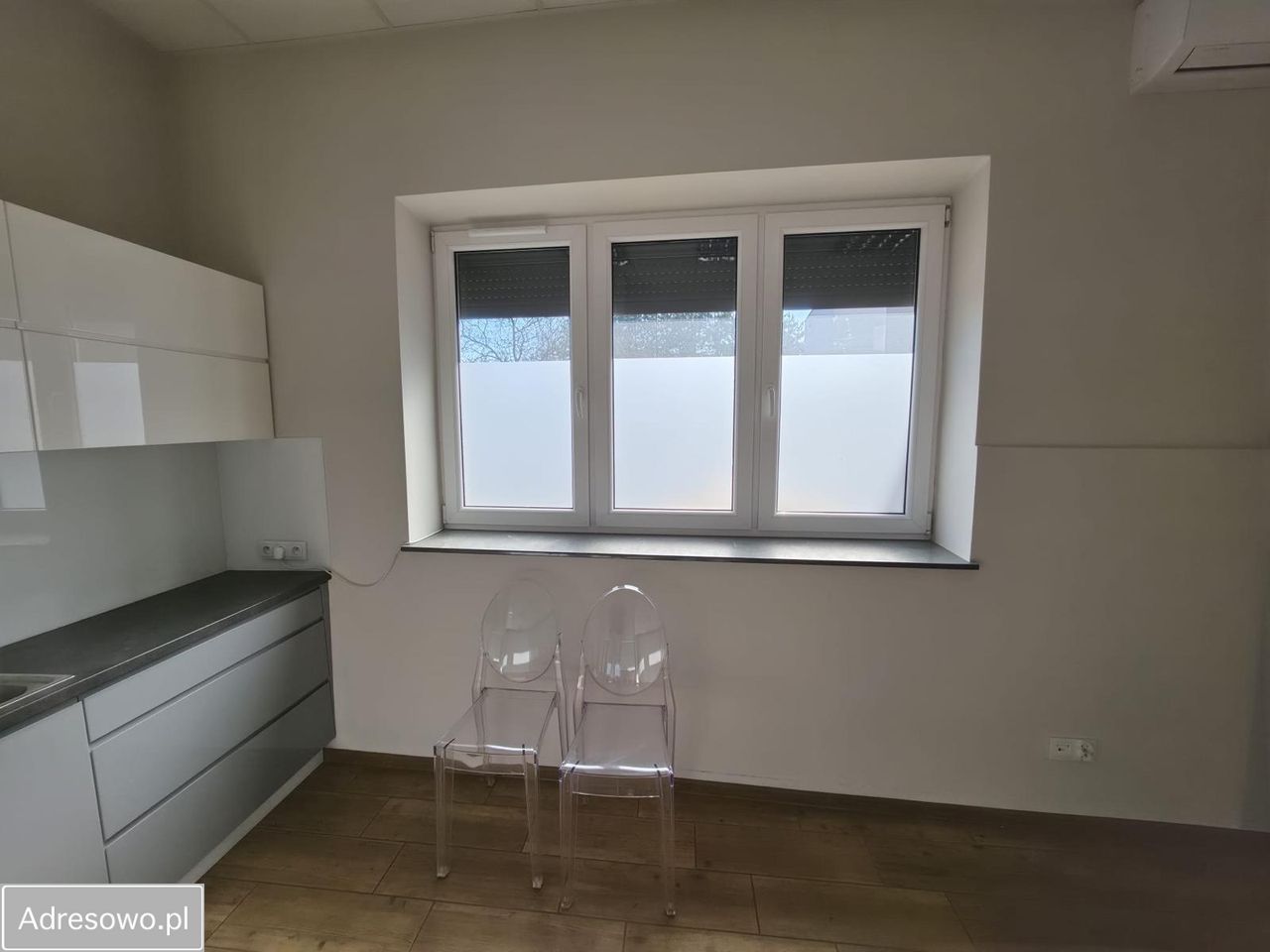 Lokal Częstochowa Kawodrza Dolna, ul. Lwowska. Zdjęcie 5