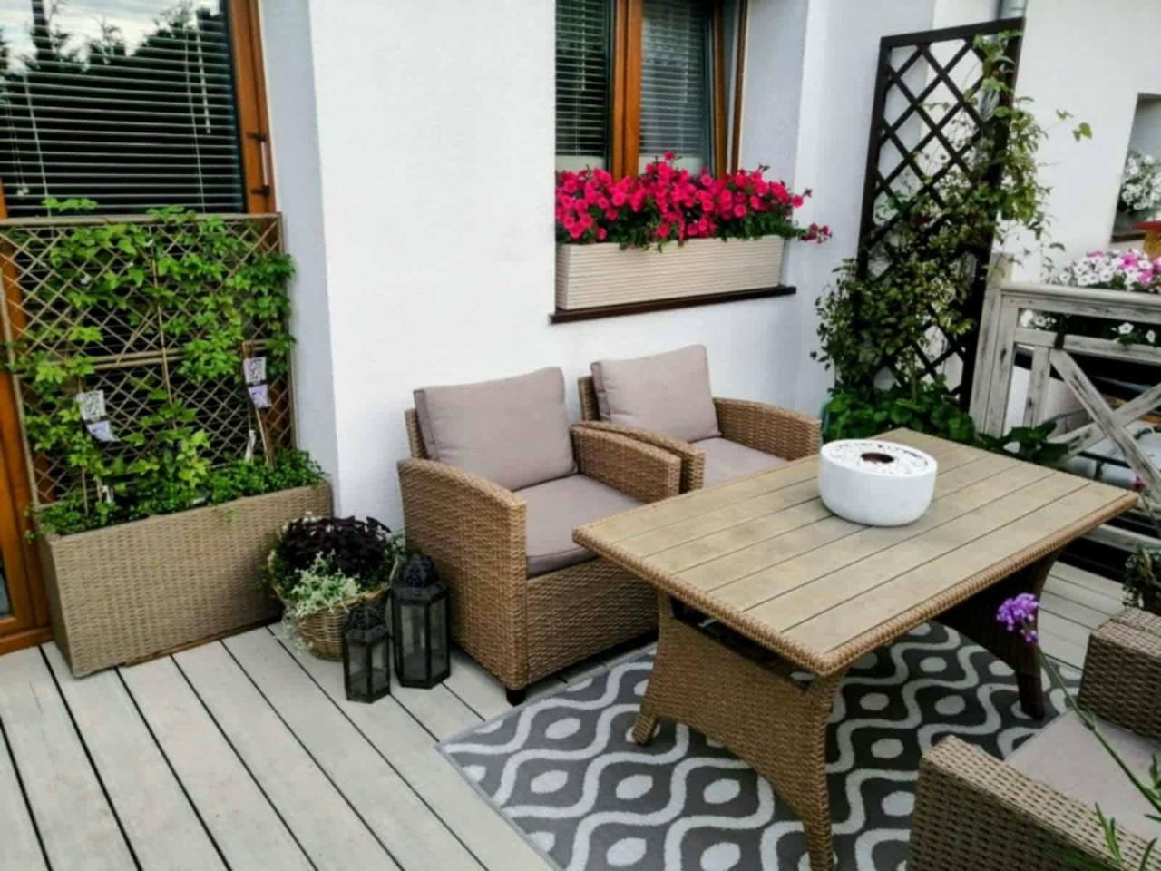 bliźniak, 4 pokoje Szczecin Żydowce, ul. Srebrna. Zdjęcie 18