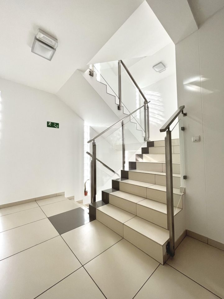 Mieszkanie 2-pokojowe Kraków Prądnik Biały, ul. Zawodzie. Zdjęcie 9