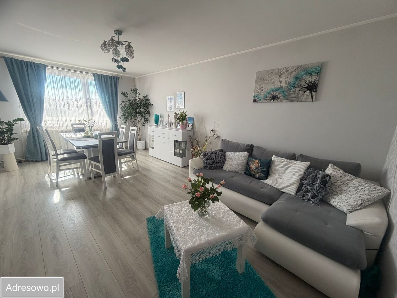 dom wolnostojący, 3 pokoje Kamionka. Zdjęcie 10