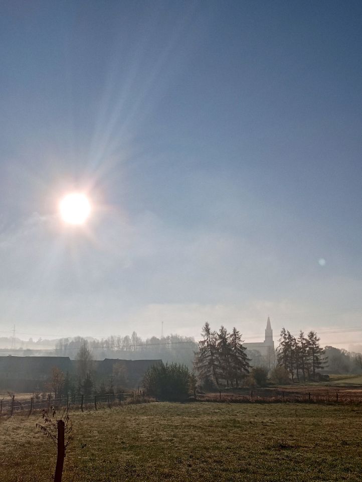 dom wolnostojący, 8 pokoi Radostów Średni, Radostów Średni. Zdjęcie 36