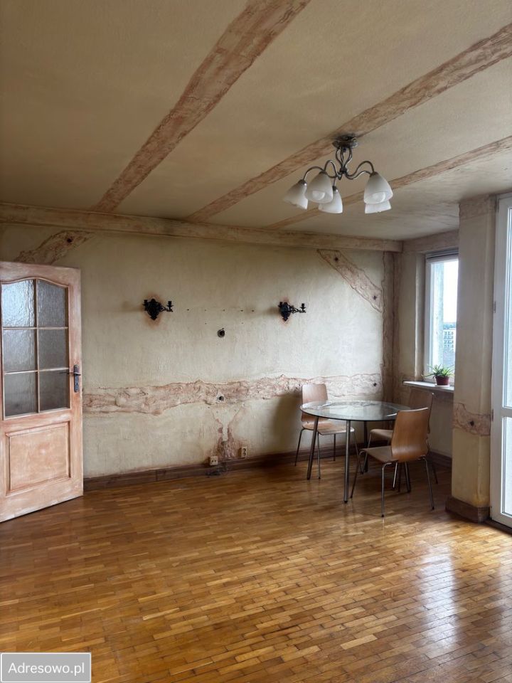 Mieszkanie 3-pokojowe Warszawa Bemowo, ul. Karabeli. Zdjęcie 2