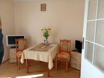 Mieszkanie 2-pokojowe Garwolin, ul. Długa. Zdjęcie 3