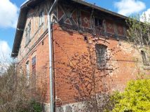 dom wolnostojący, 6 pokoi Elbląg, ul. Bolesława Chrobrego. Zdjęcie 3