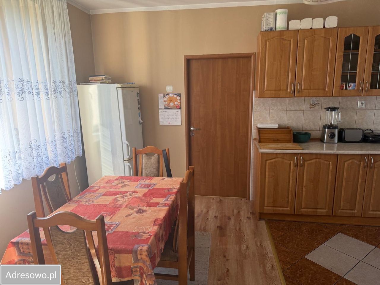 dom wolnostojący, 2 pokoje Laskowa. Zdjęcie 7