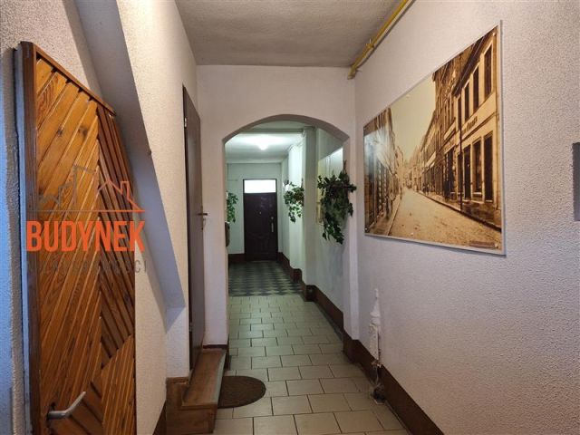 Mieszkanie 2-pokojowe Darłowo, ul. Powstańców Warszawskich. Zdjęcie 10